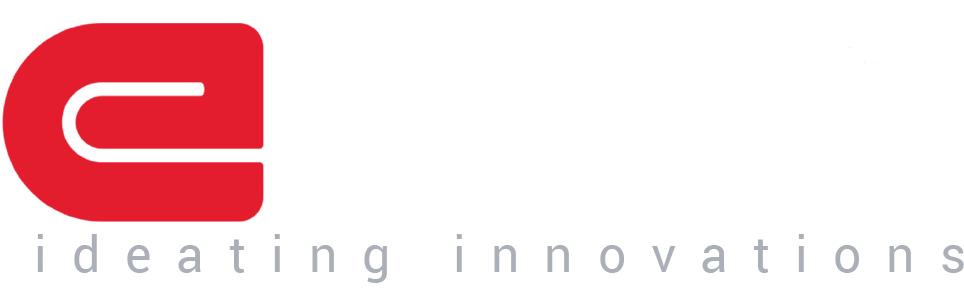 Entiovi — ideating innovations