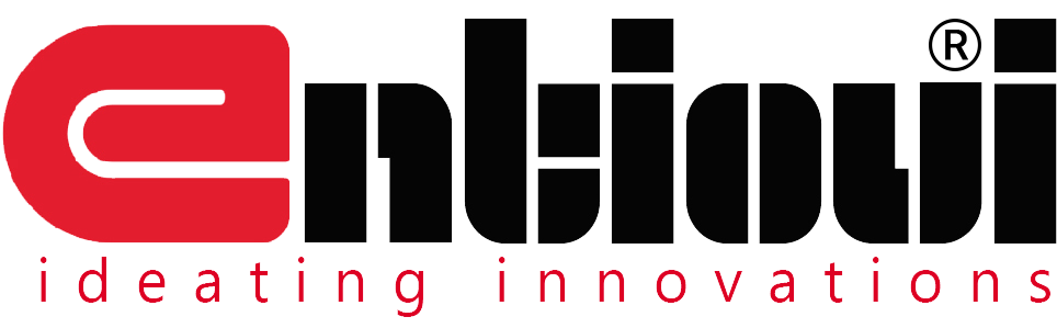 Entiovi — ideating innovations